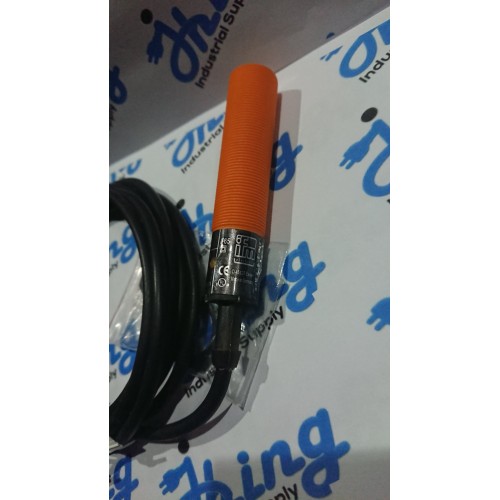 IG-3005-BPKG IFM Electronic  Inductive Proximity Sensor