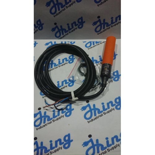 IG-3005-BPKG IFM Electronic  Inductive Proximity Sensor