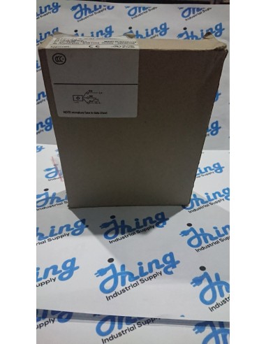 IG-3005-BPKG IFM Electronic...