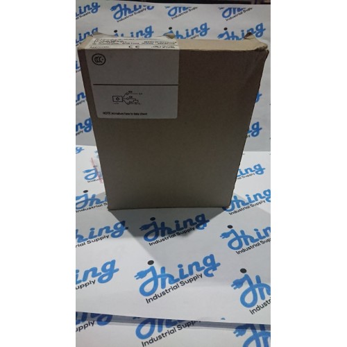 IG-3005-BPKG IFM Electronic  Inductive Proximity Sensor