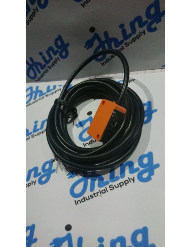 IS-3002-BPKG/0 IFM Electronic...