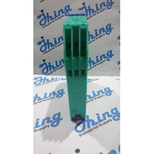 KHD2-TA1/EX2 20302...