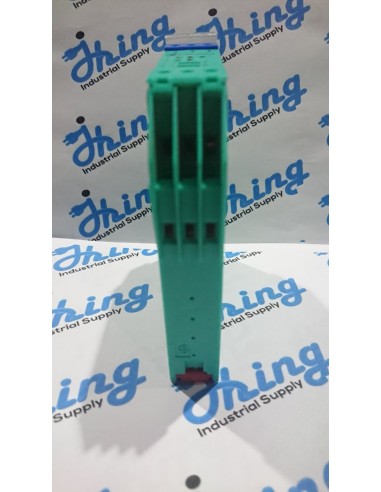 C110-2 Pepperl+Fuchs Reflector