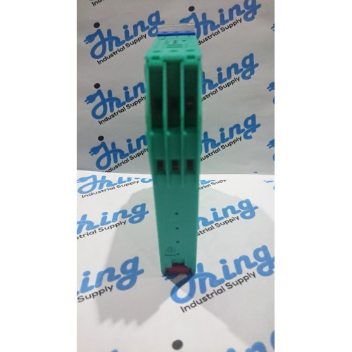 C110-2 Pepperl+Fuchs Reflector