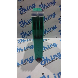 KHD2-TA1/EX2 20302... 2