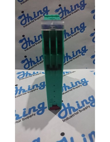 KHD2-TA1/EX2 20302 Pepperl+Fuchs...