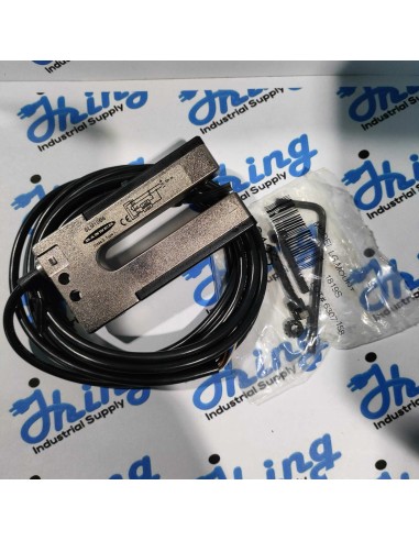 SLM10B6 Banner Optical Sensor