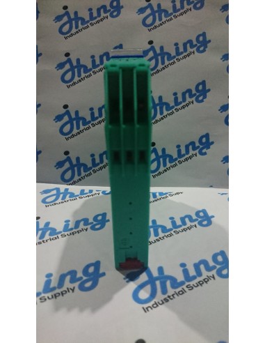 C110-2 Pepperl+Fuchs Reflector