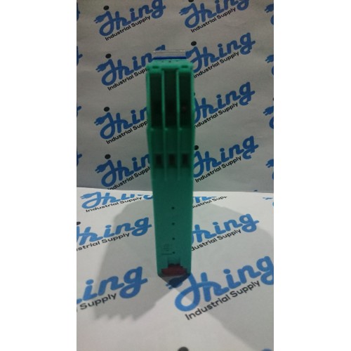 C110-2 Pepperl+Fuchs Reflector