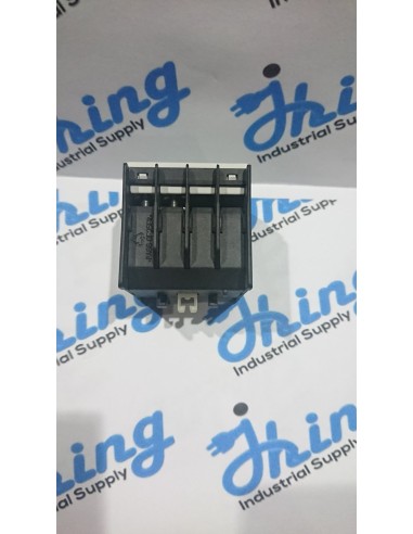 3RH1911-1FA11 Siemens Auxiliary...