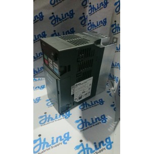 VFD4A8MS21ANSAA Delta VFD... 2