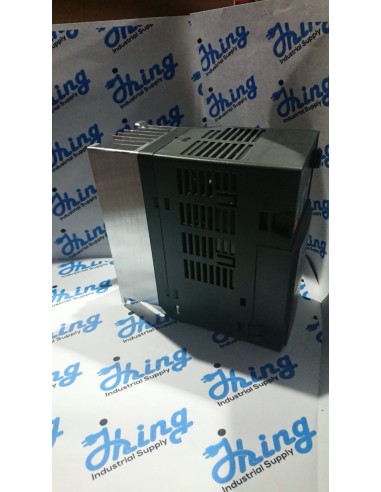 VFD4A8MS21ANSAA Delta Inverter