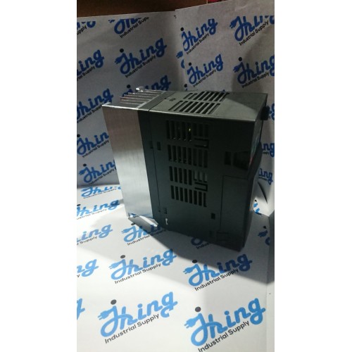 VFD4A8MS21ANSAA Delta VFD 0.75 KW