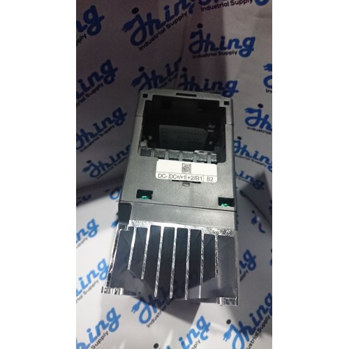 VFD4A8MS21ANSAA Delta Inverter