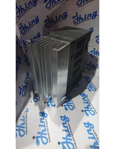 VFD4A8MS21ANSAA Delta Inverter