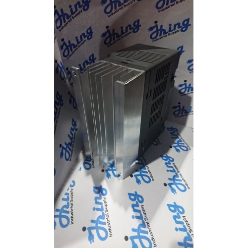 VFD4A8MS21ANSAA Delta Inverter