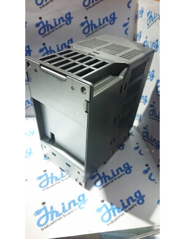 VFD11AMS21ANSAA Delta Inverter