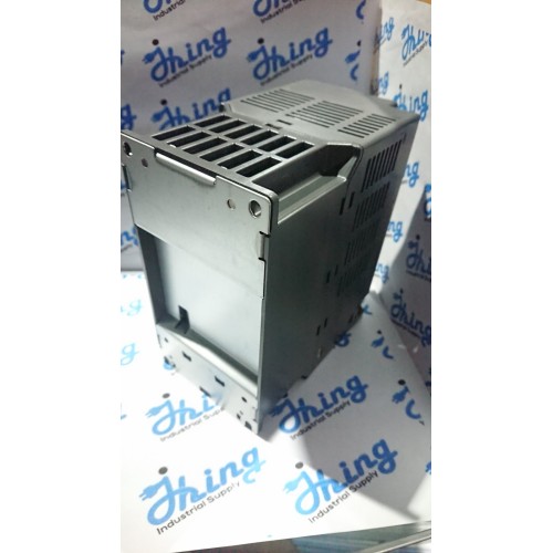 VFD11AMS21ANSAA Delta Inverter