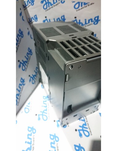 VFD11AMS21ANSAA Delta Inverter