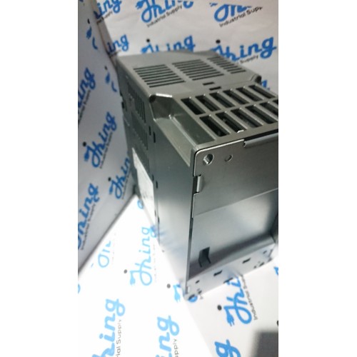 VFD11AMS21ANSAA Delta Inverter