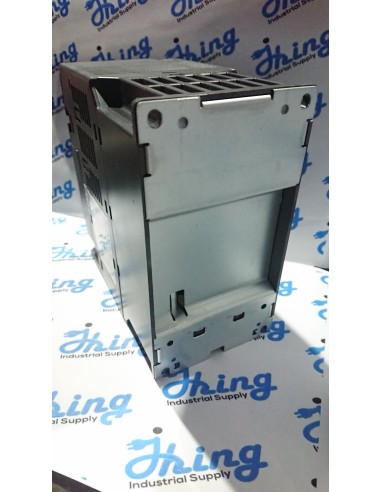 VFD11AMS21ANSAA Delta Inverter