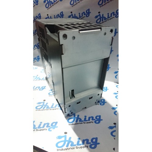 VFD11AMS21ANSAA Delta Inverter