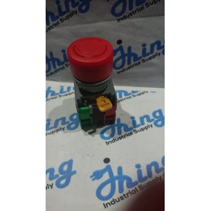 GLEB22-10c Auspicious... 2