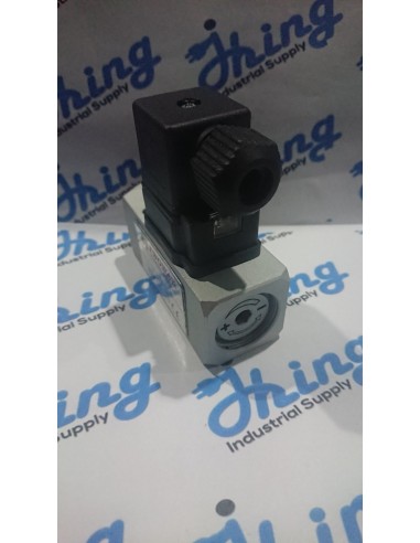 DNP-20k-06i Twoway Pressure Switch