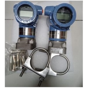 3051CD1A02A1AS5M5...