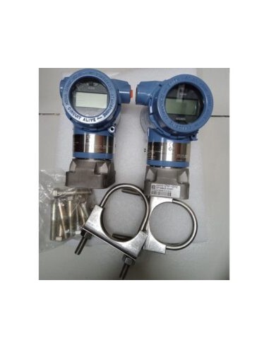 3051CD1A02A1AS5M5 0305RC52B11B4...