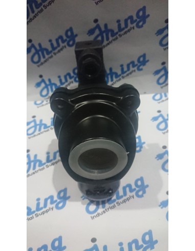 MEP 18 Maniks Pulse Valve