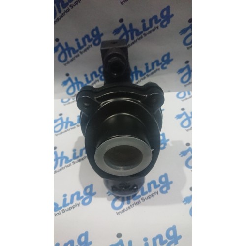 MEP 18 Maniks Pulse Valve