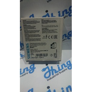 3RH1921-1DA11 Siemens Aux....