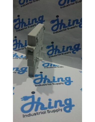 3RH1921-1DA11 Siemens Aux. Switch Block