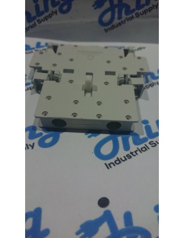 3RH1921-1DA11 Siemens Aux. Switch Block