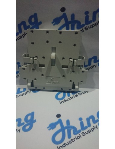 3RH1921-1DA11 Siemens Aux. Switch Block