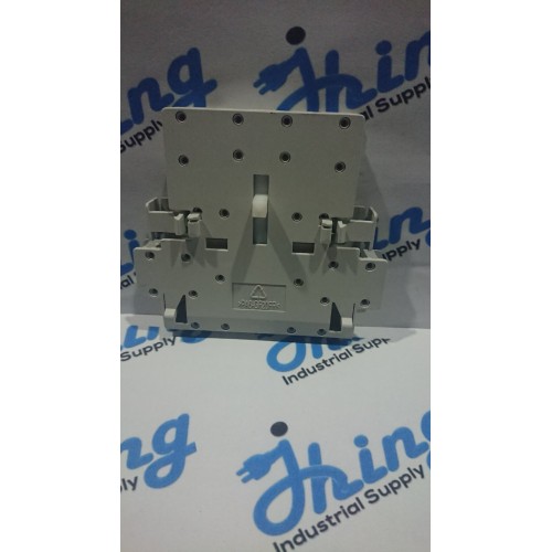 3RH1921-1DA11 Siemens Aux. Switch Block