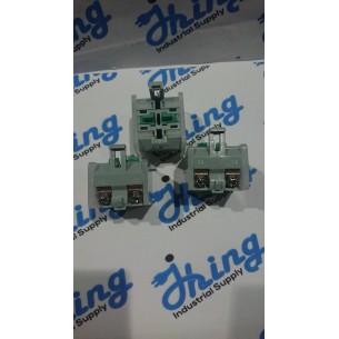 PA2200/1 Carlo Gavazzi... 2