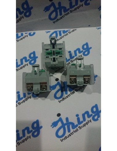 PA200/1 Carlo Gavazzi Configurable...