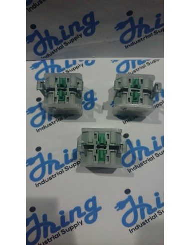 PA200/1 Carlo Gavazzi Configurable...