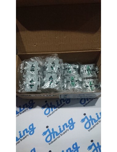 PA2200/1 Carlo Gavazzi Configurable...