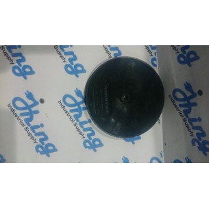 C110-2 Pepperl+Fuchs Round... 2