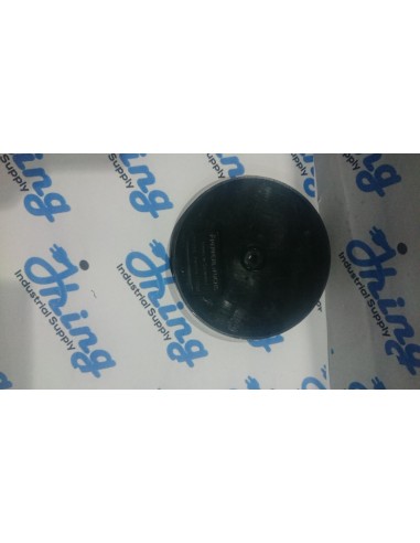 C110-2 Pepperl+Fuchs Round Reflector