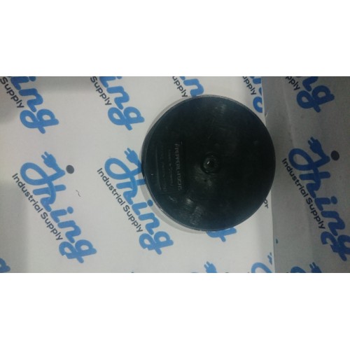 C110-2 Pepperl+Fuchs Round Reflector