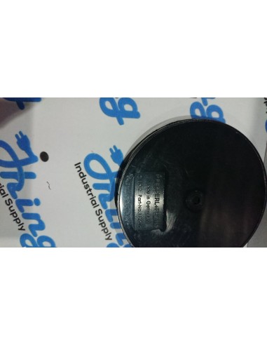 C110-2 Pepperl+Fuchs Round Reflector