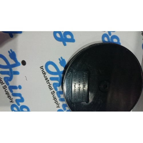 C110-2 Pepperl+Fuchs Round Reflector