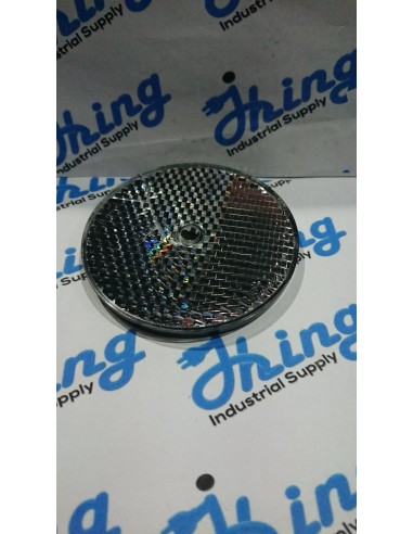 C110-2 Pepperl+Fuchs Round Reflector