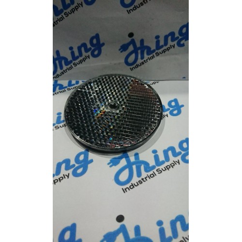 C110-2 Pepperl+Fuchs Round Reflector