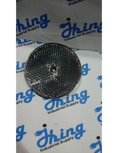 C110-2 Pepperl+Fuchs Round Reflector