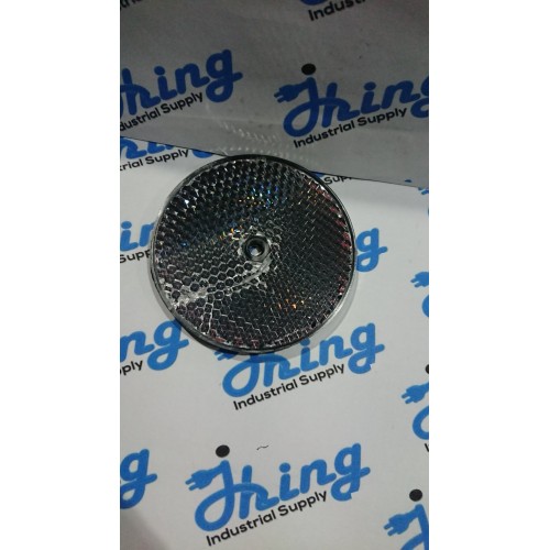 C110-2 Pepperl+Fuchs Round Reflector